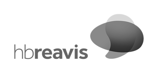 HB Reavis