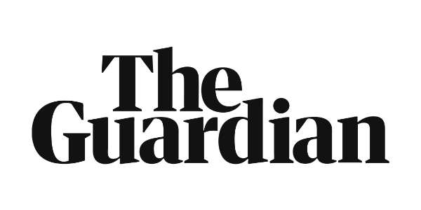 The Guardian