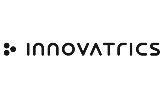 Logo klienta 2
