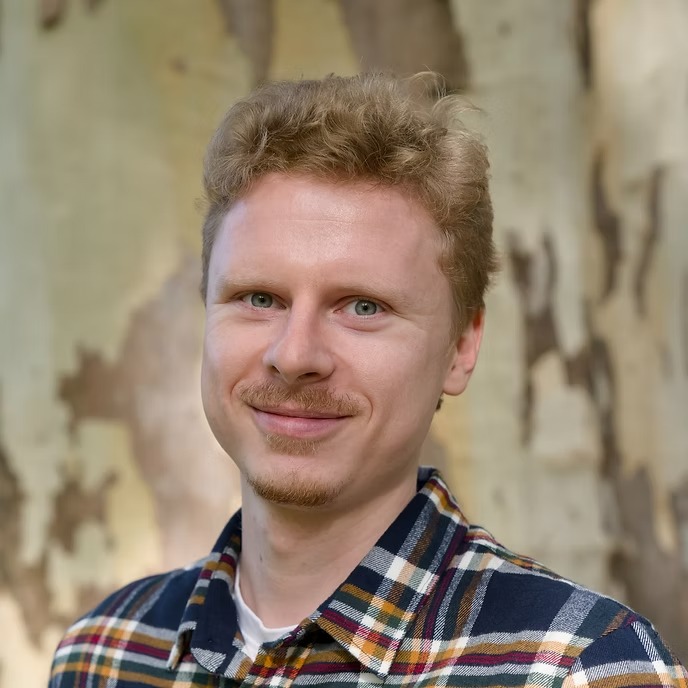Michal Matloň